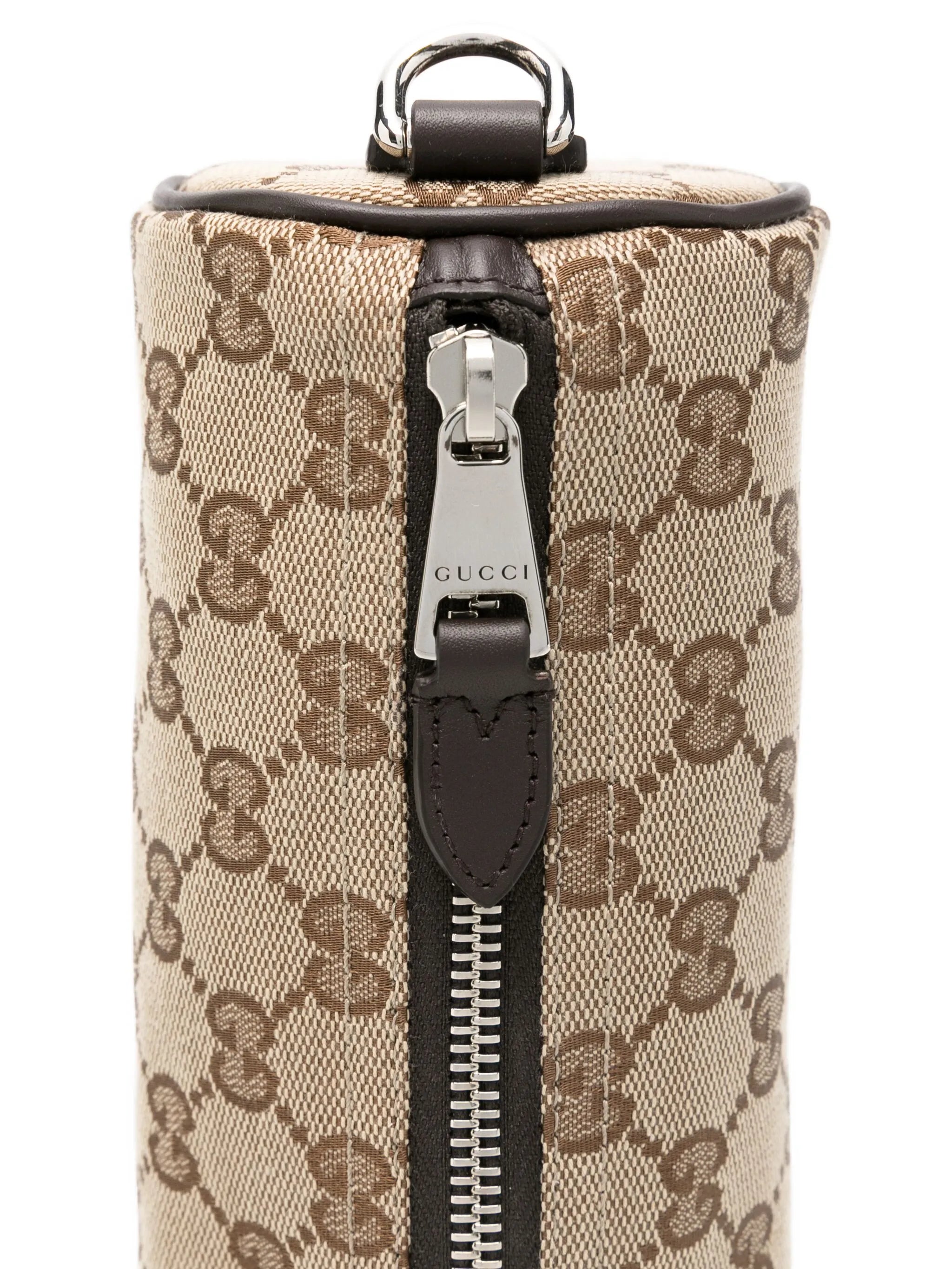 Gucci GG Mini Bag