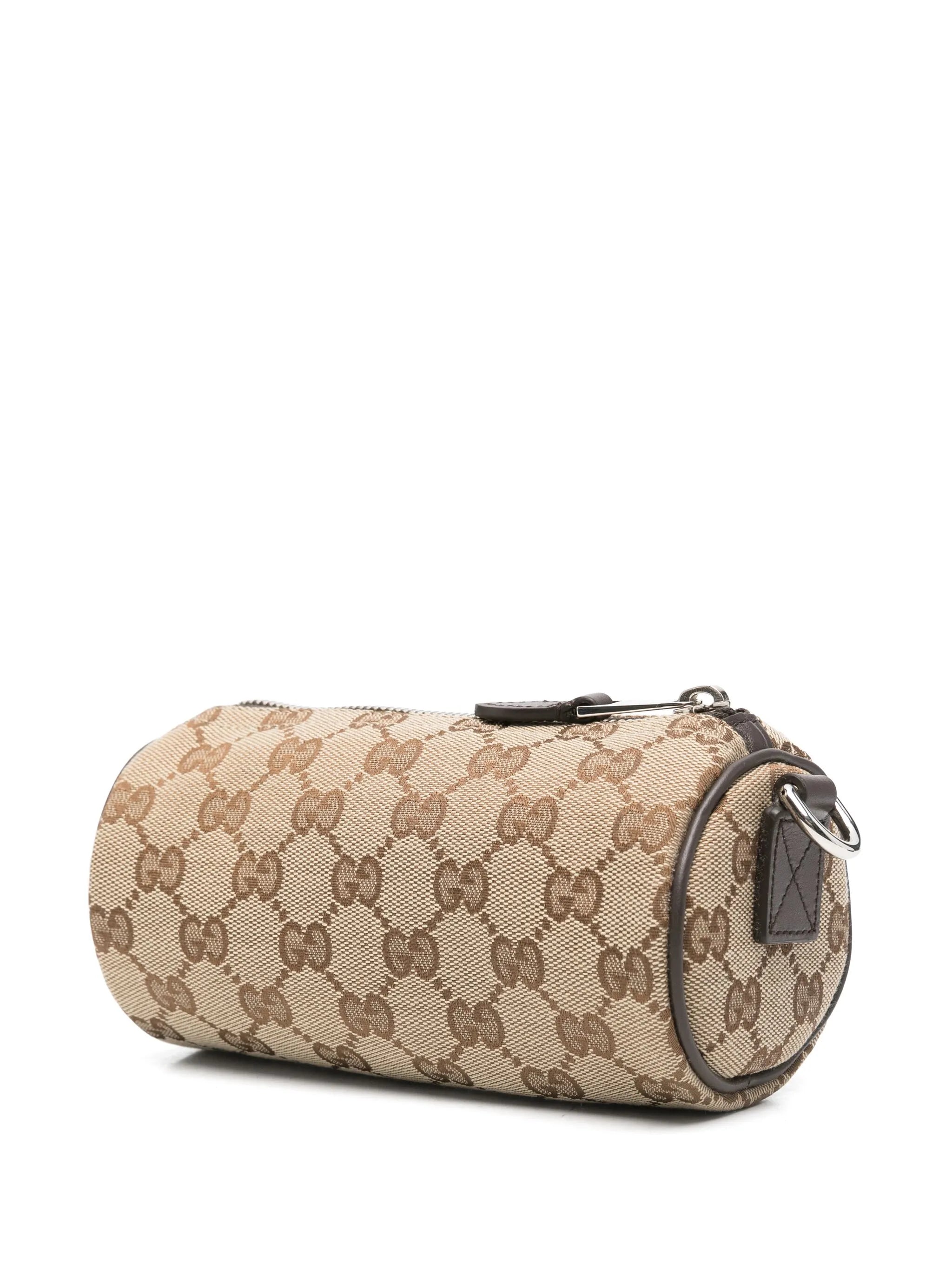 Gucci GG Mini Bag