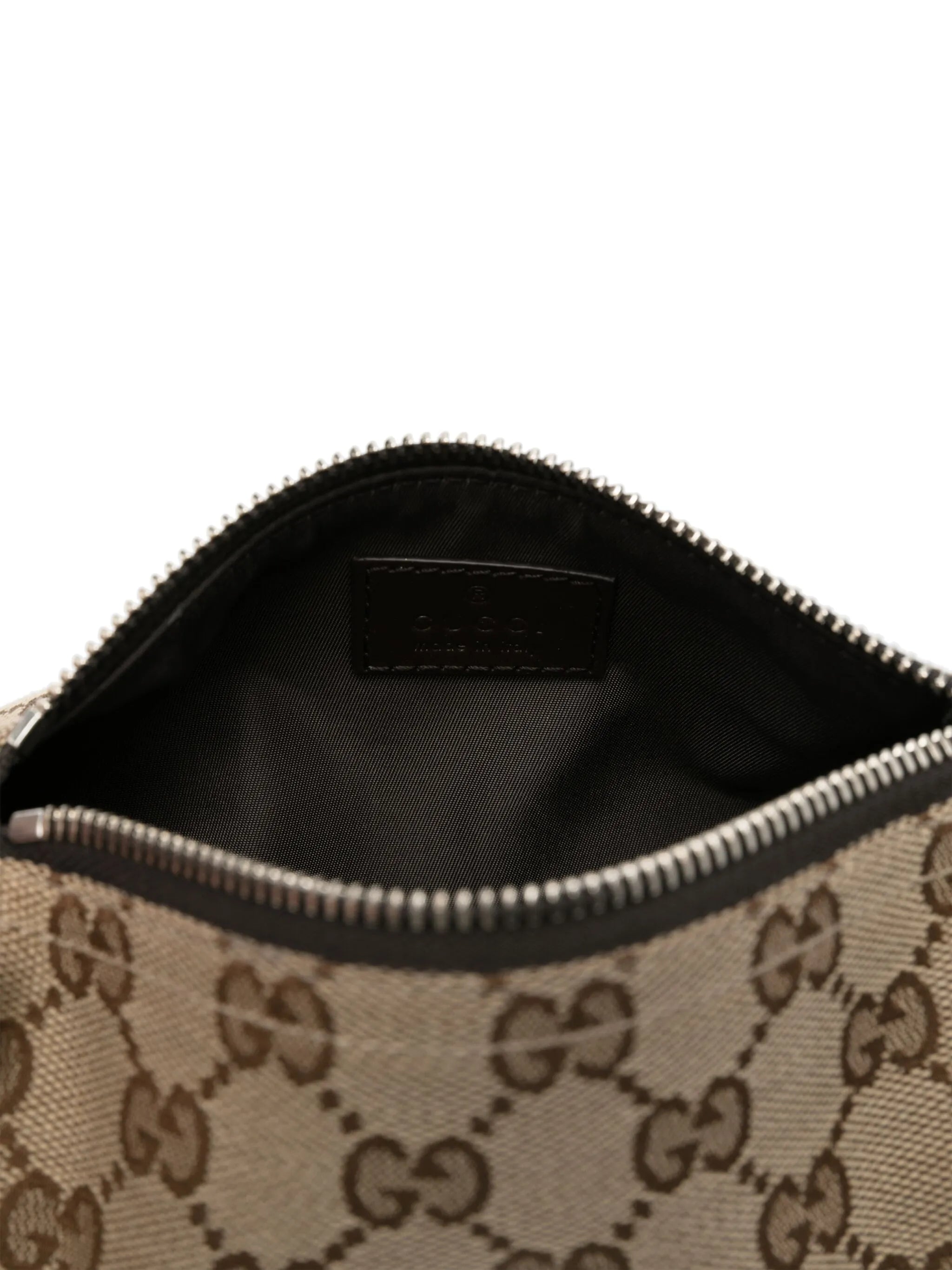 Gucci GG Mini Bag