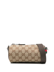 Gucci GG Mini Bag