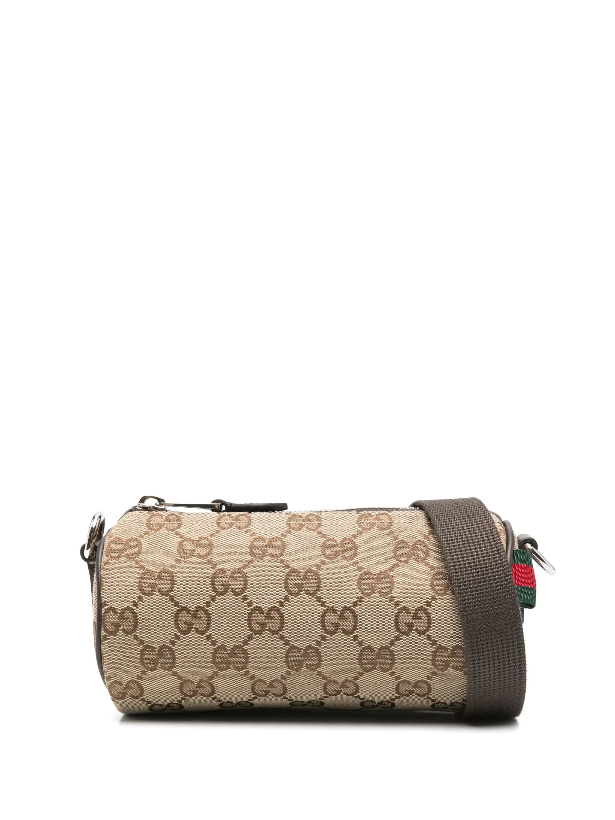Gucci GG Mini Bag