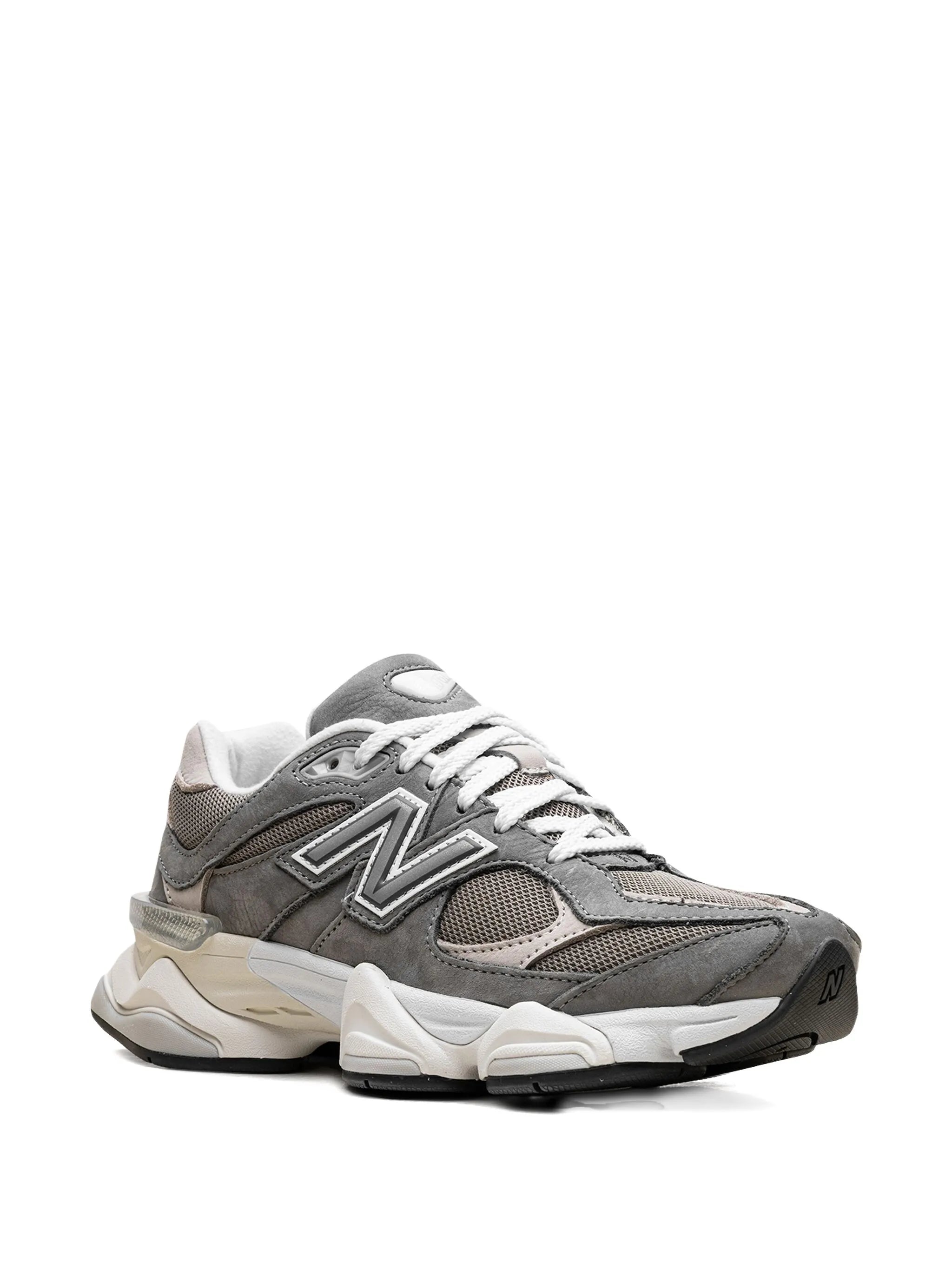 New Balance 9060 Slate grey Sneakers