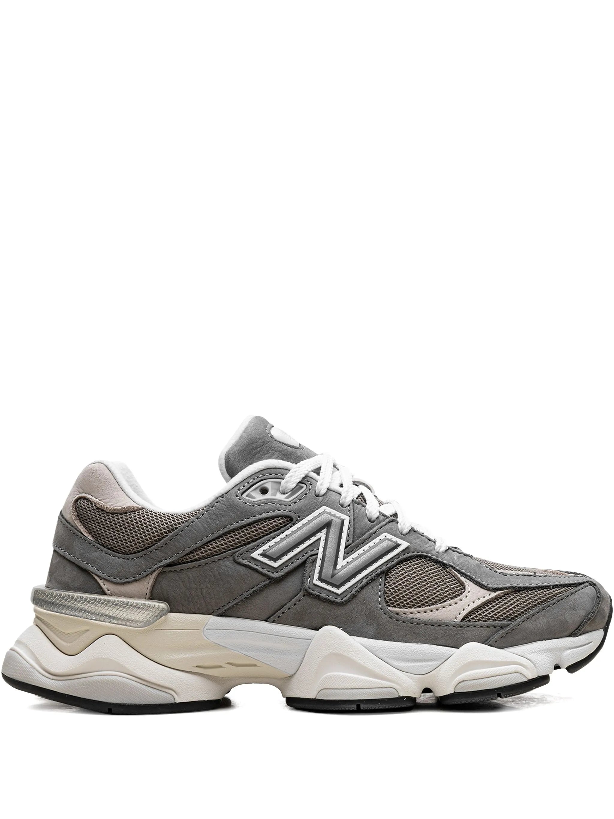 New Balance 9060 Slate grey Sneakers