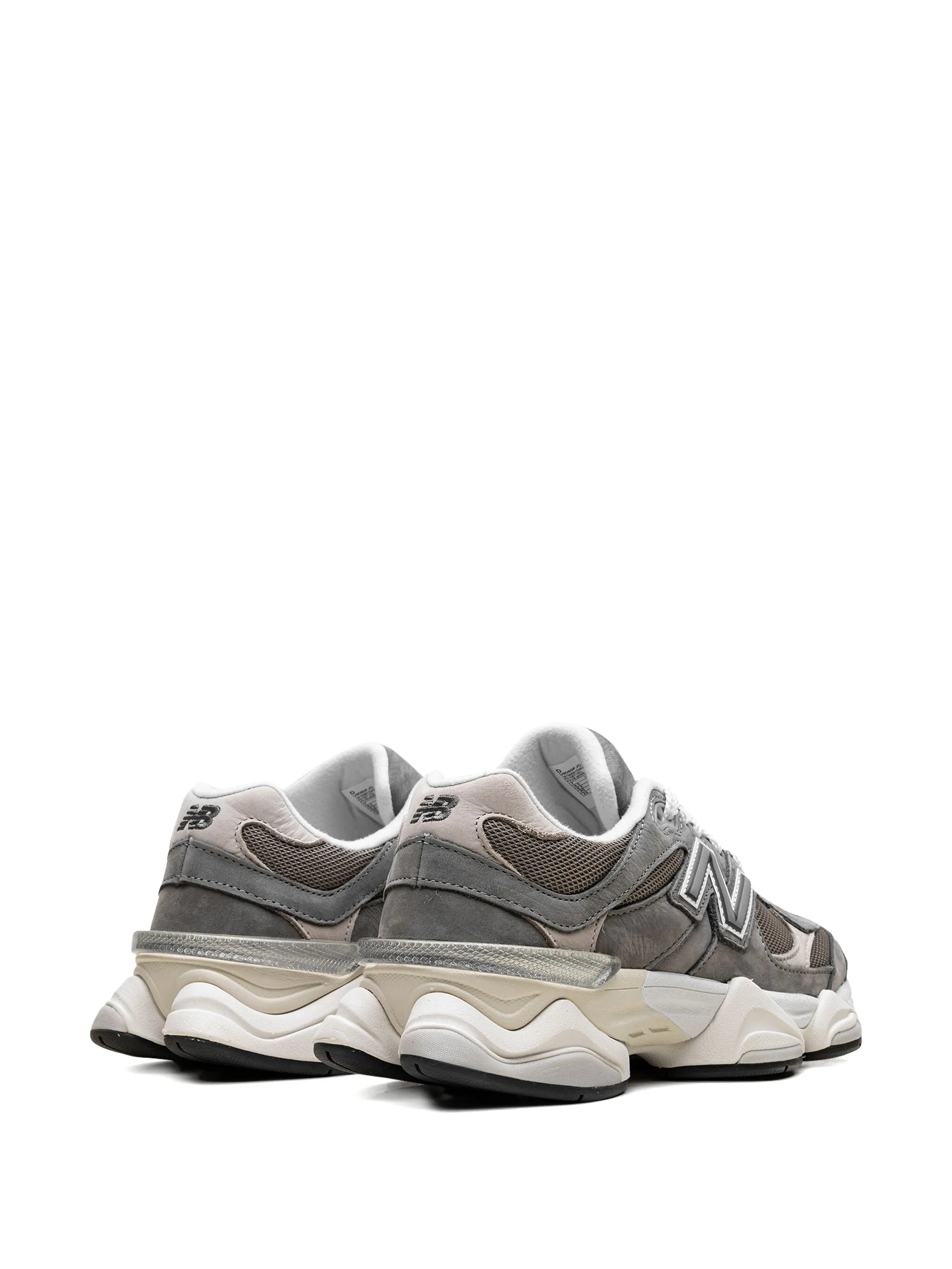 New Balance 9060 Slate Grey sneakers