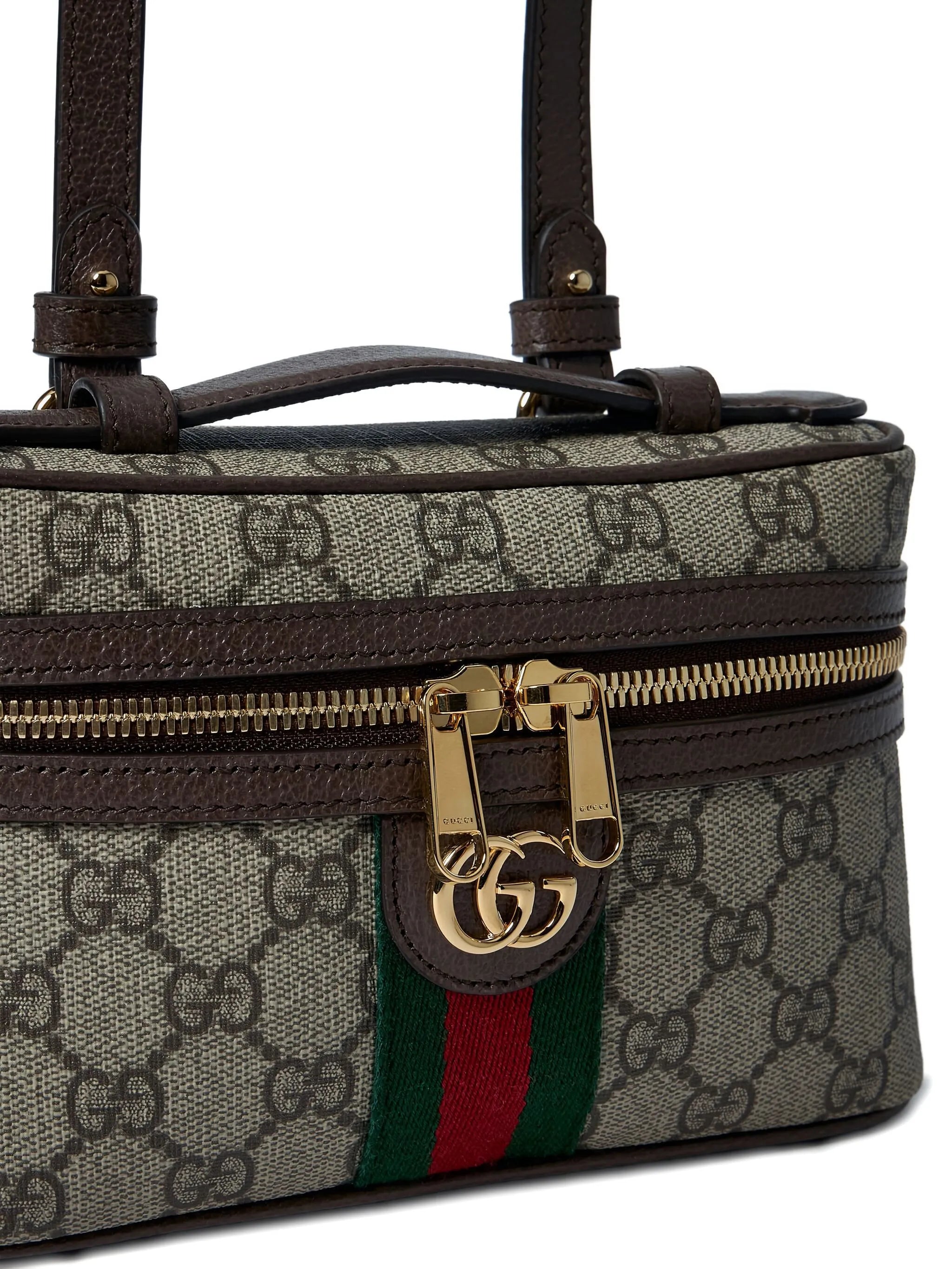 Gucci Small Ophidia Crossbody Bag