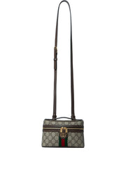 Gucci Small Ophidia Crossbody Bag