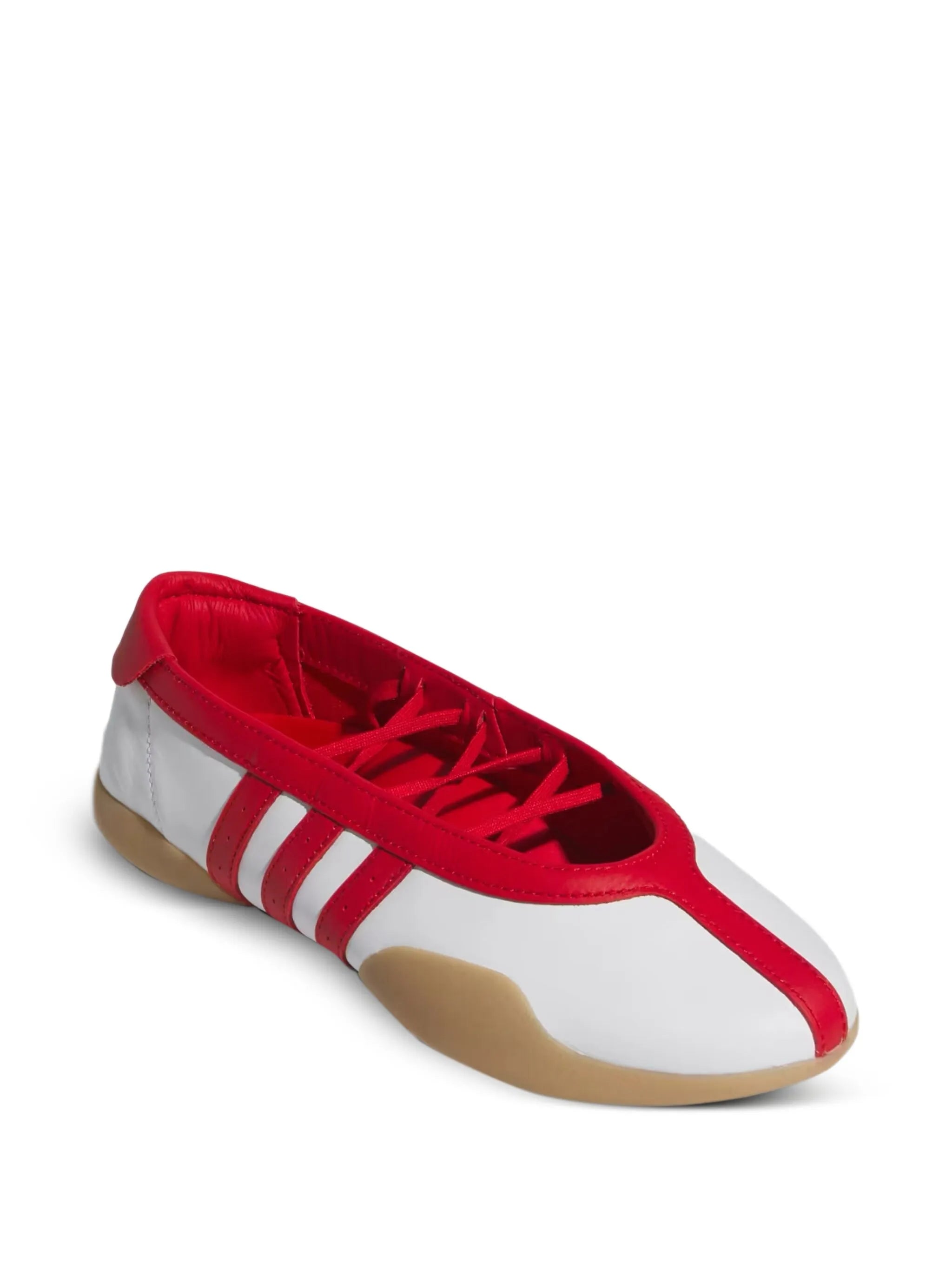 Adidas Taekwondo Mei Shoes