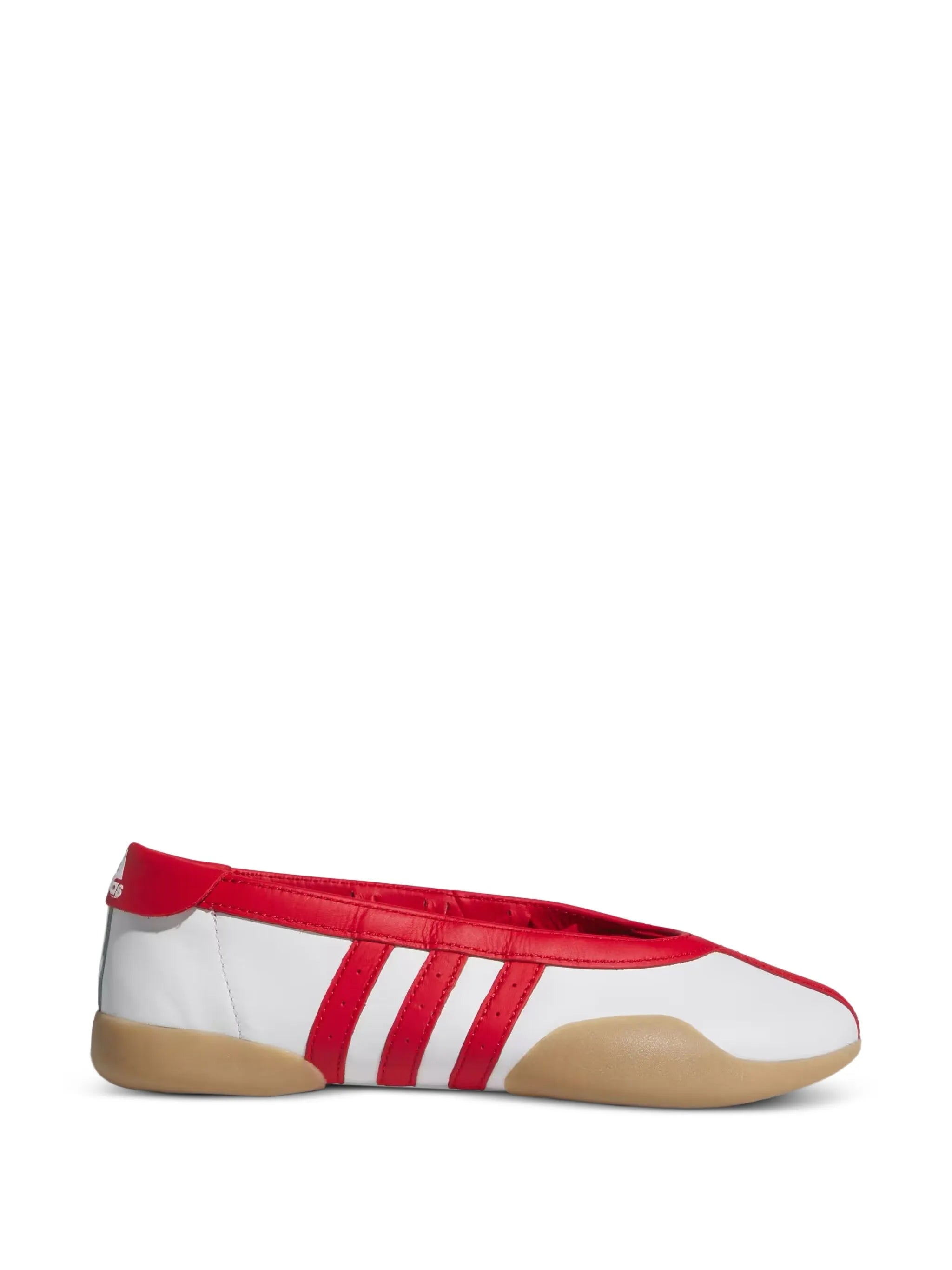 Adidas Taekwondo Mei Shoes