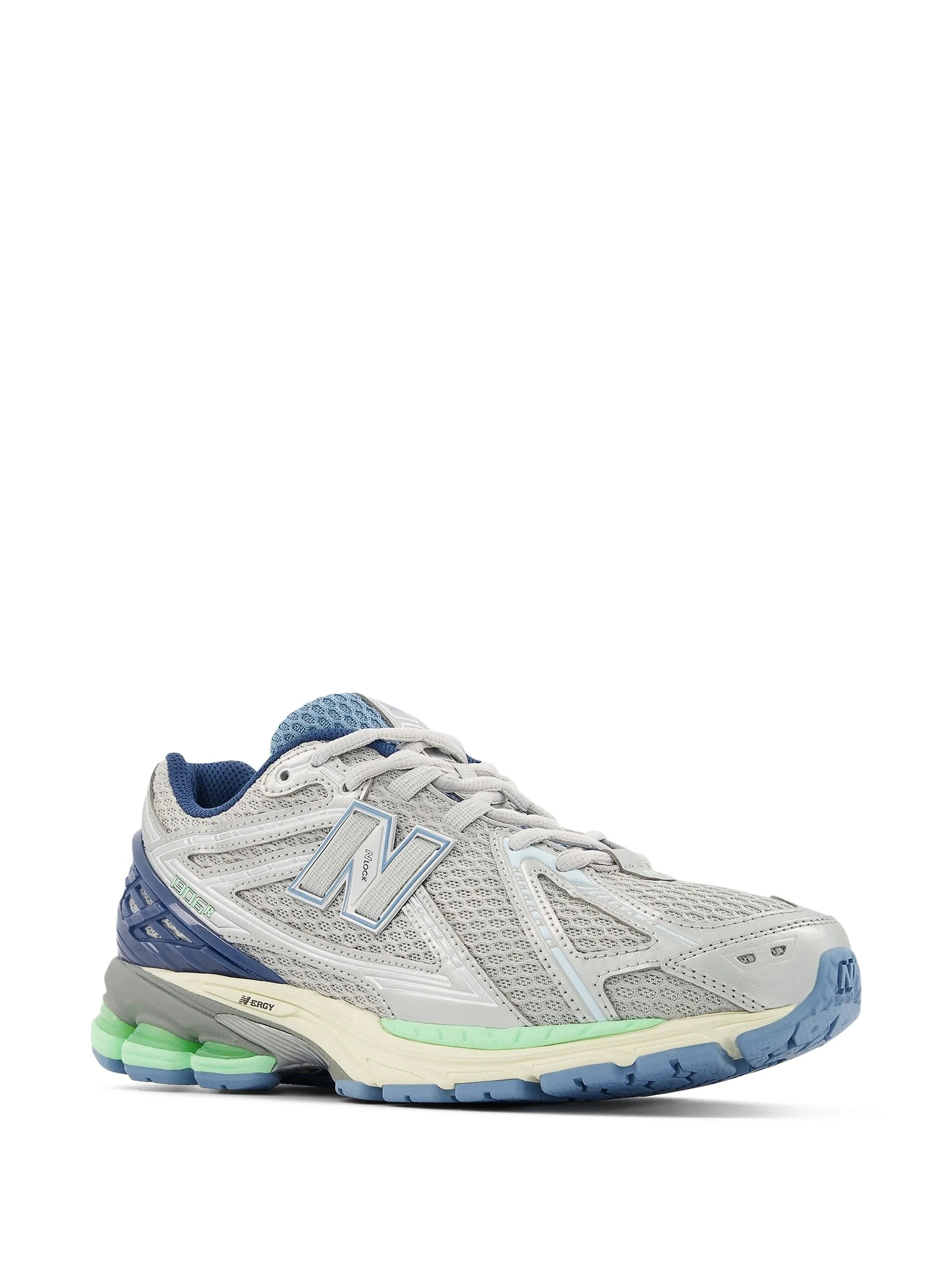 New Balance 1906 Still Water Sneakers