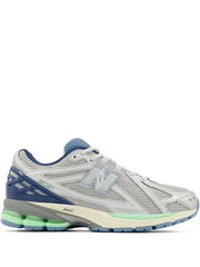 New Balance 1906 Still Water Sneakers