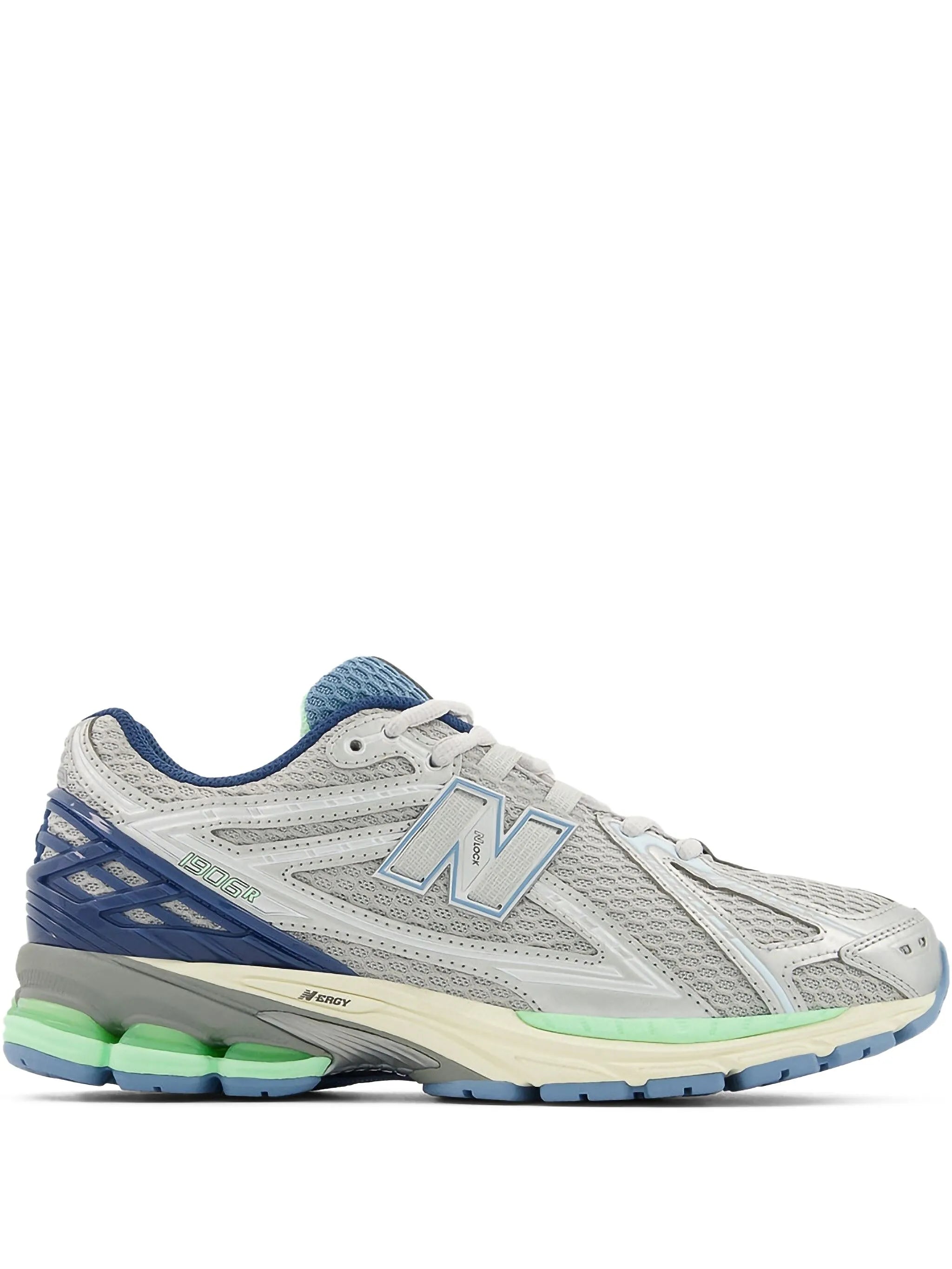 New Balance 1906 Still Water Sneakers