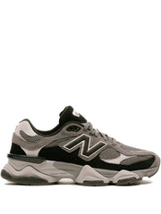 New Balance 9060 Black/Castlerock Sneakers