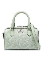 Gucci Mini Ophidia Tote Bag