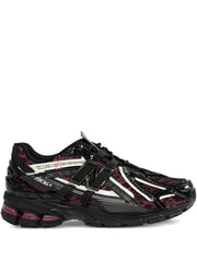 New Balance 1906 lace-up Sneakers