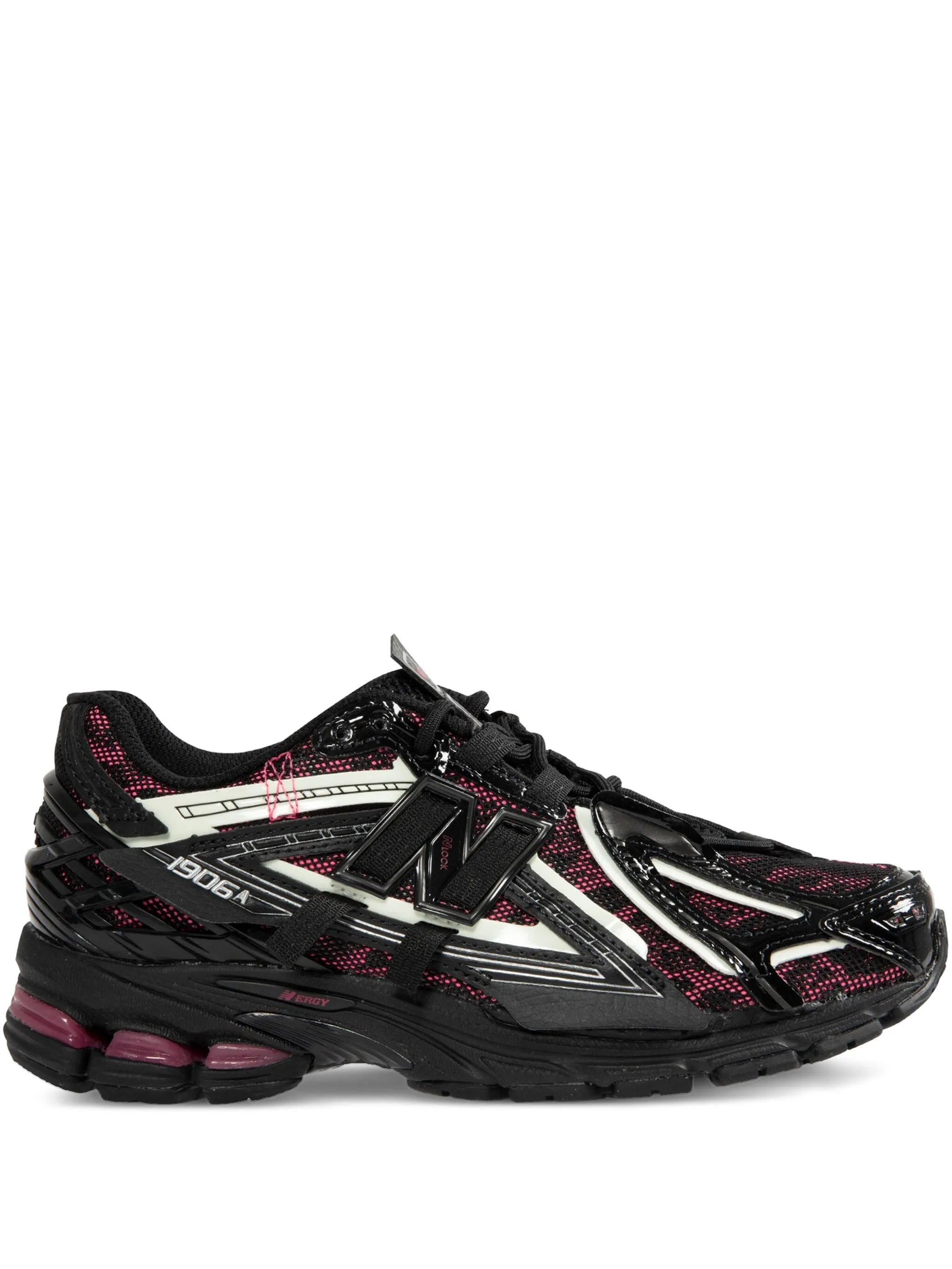 New Balance 1906 lace-up Sneakers