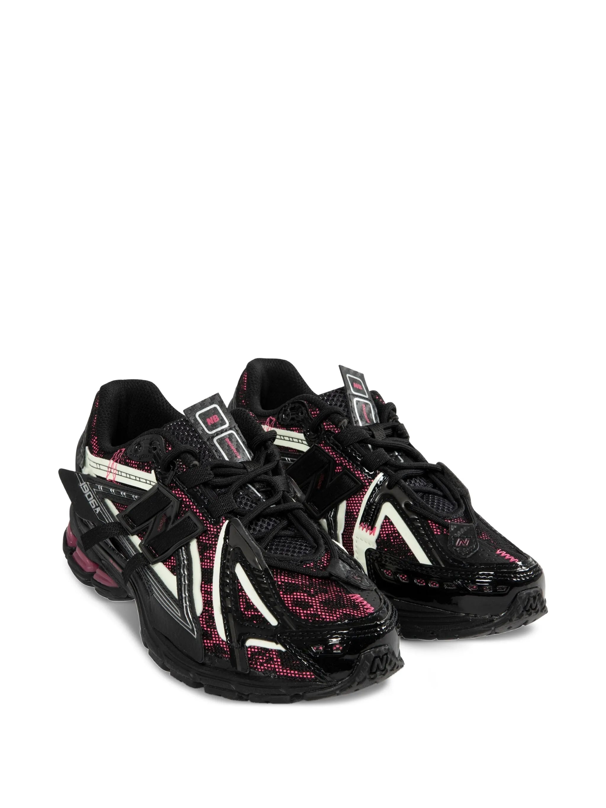 New Balance 1906 lace-up Sneakers