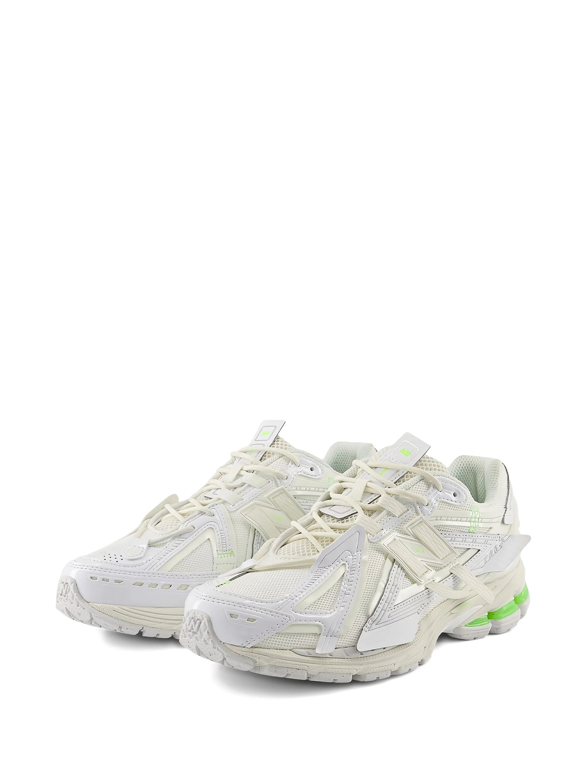 New Balance 1906 Neon Pack Sneakers