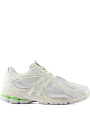 New Balance 1906 Neon Pack Sneakers