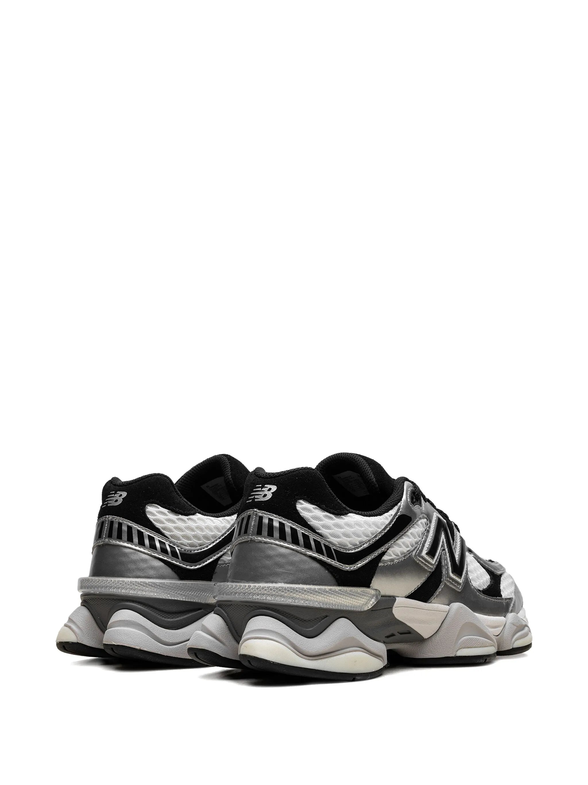 New Balance 9060 x Shoe Palace Sneakers