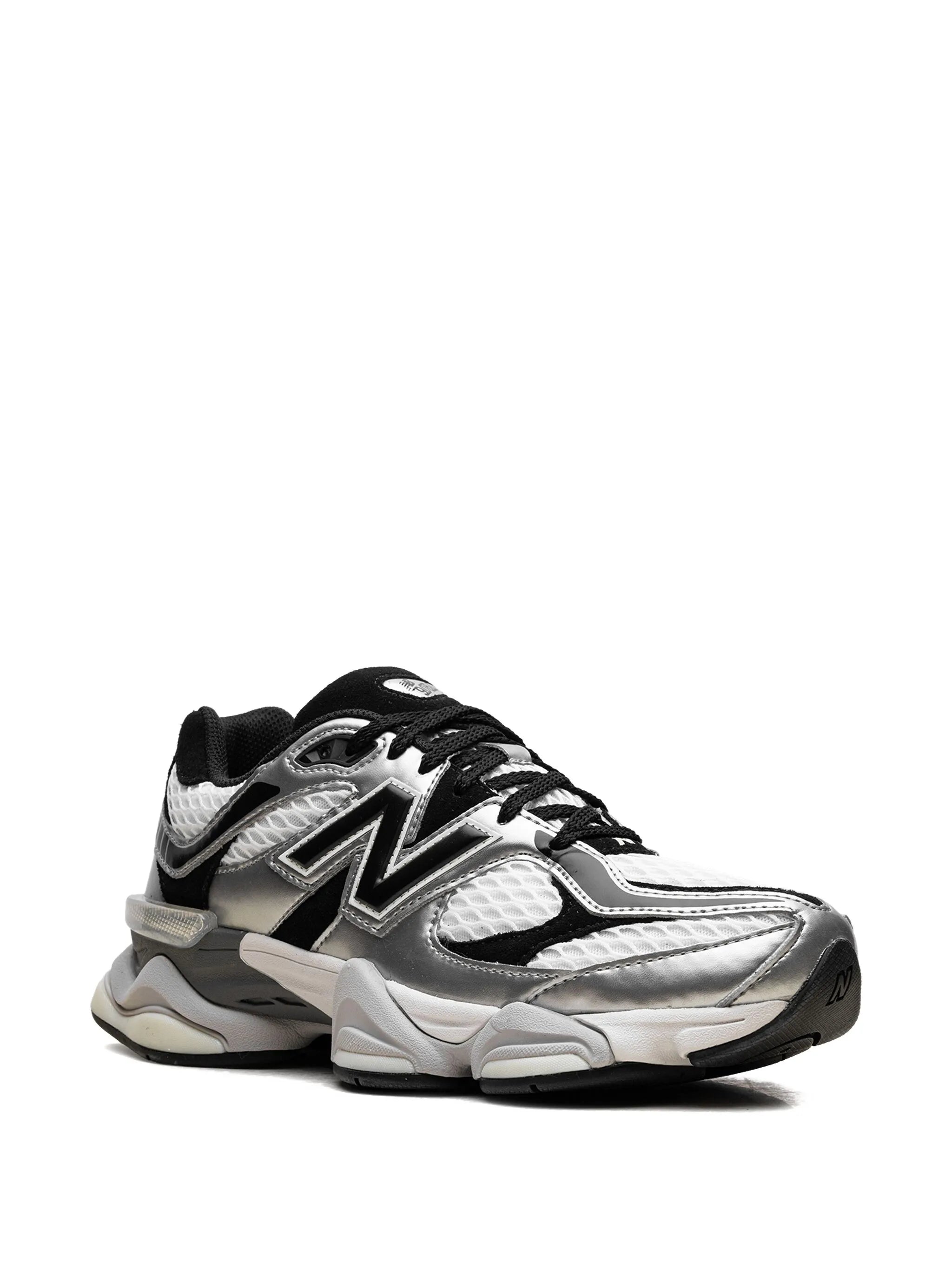 New Balance 9060 x Shoe Palace Sneakers