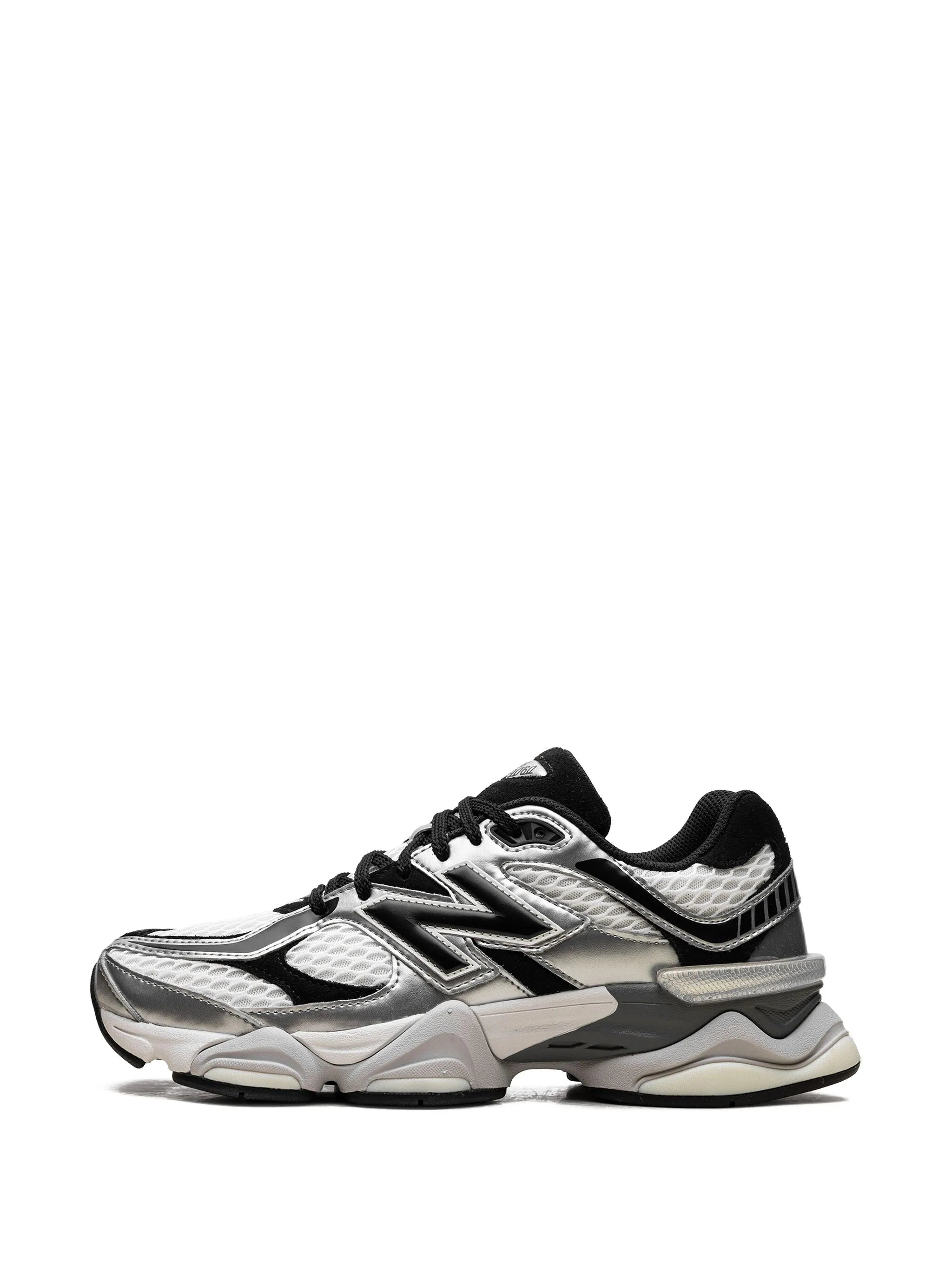 New Balance 9060 x Shoe Palace Sneakers