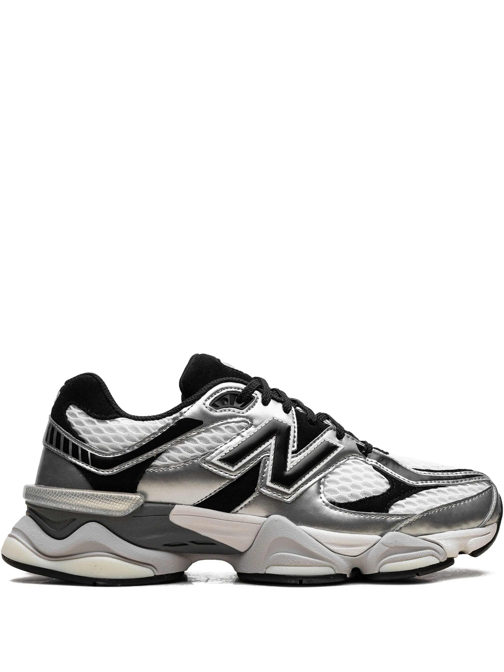New Balance 9060 x Shoe Palace Sneakers