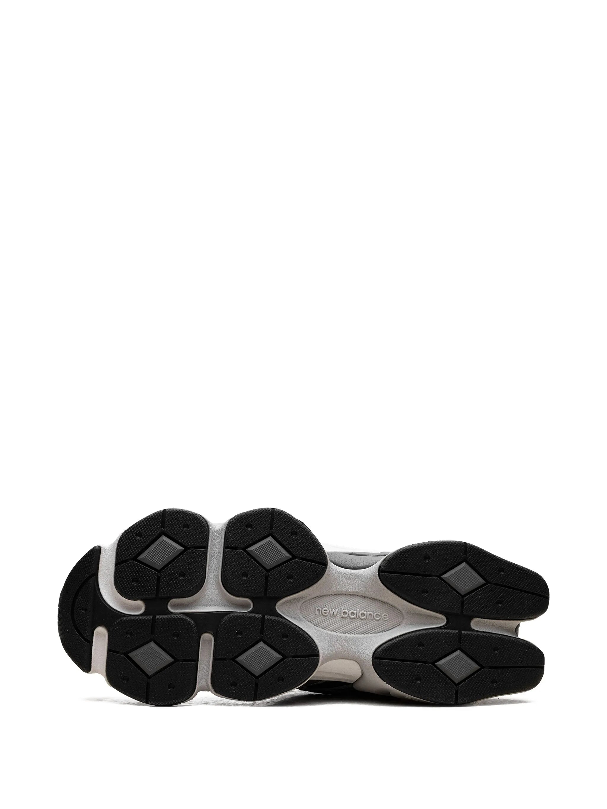 New Balance 9060 x Shoe Palace Sneakers