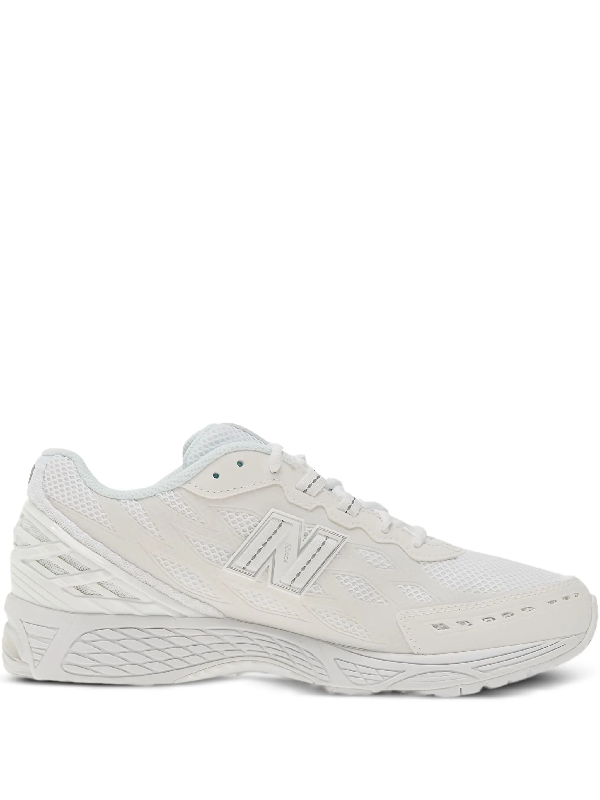 New Balance 1906 Mesh Sneakers