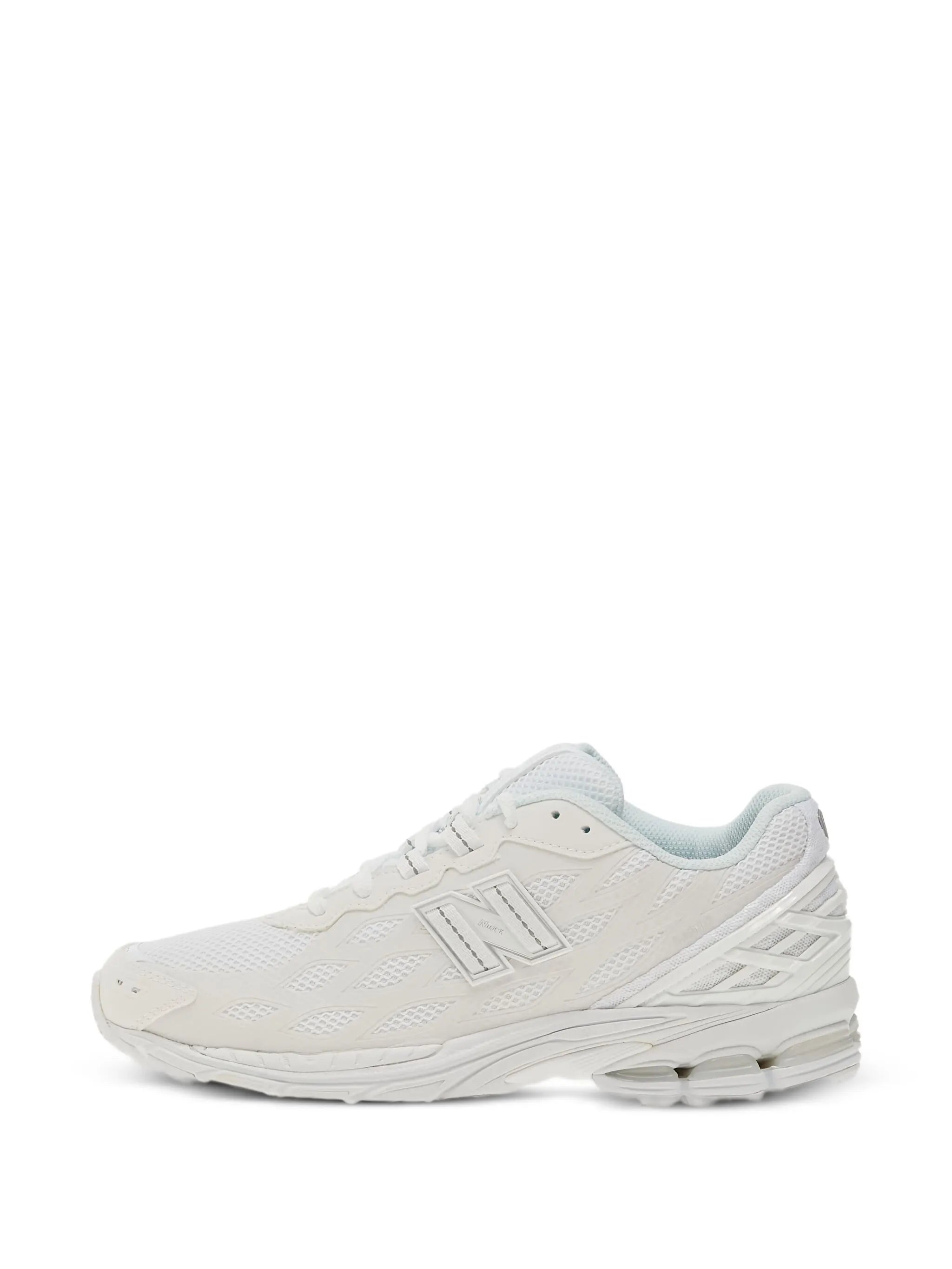 New Balance 1906 Mesh Sneakers