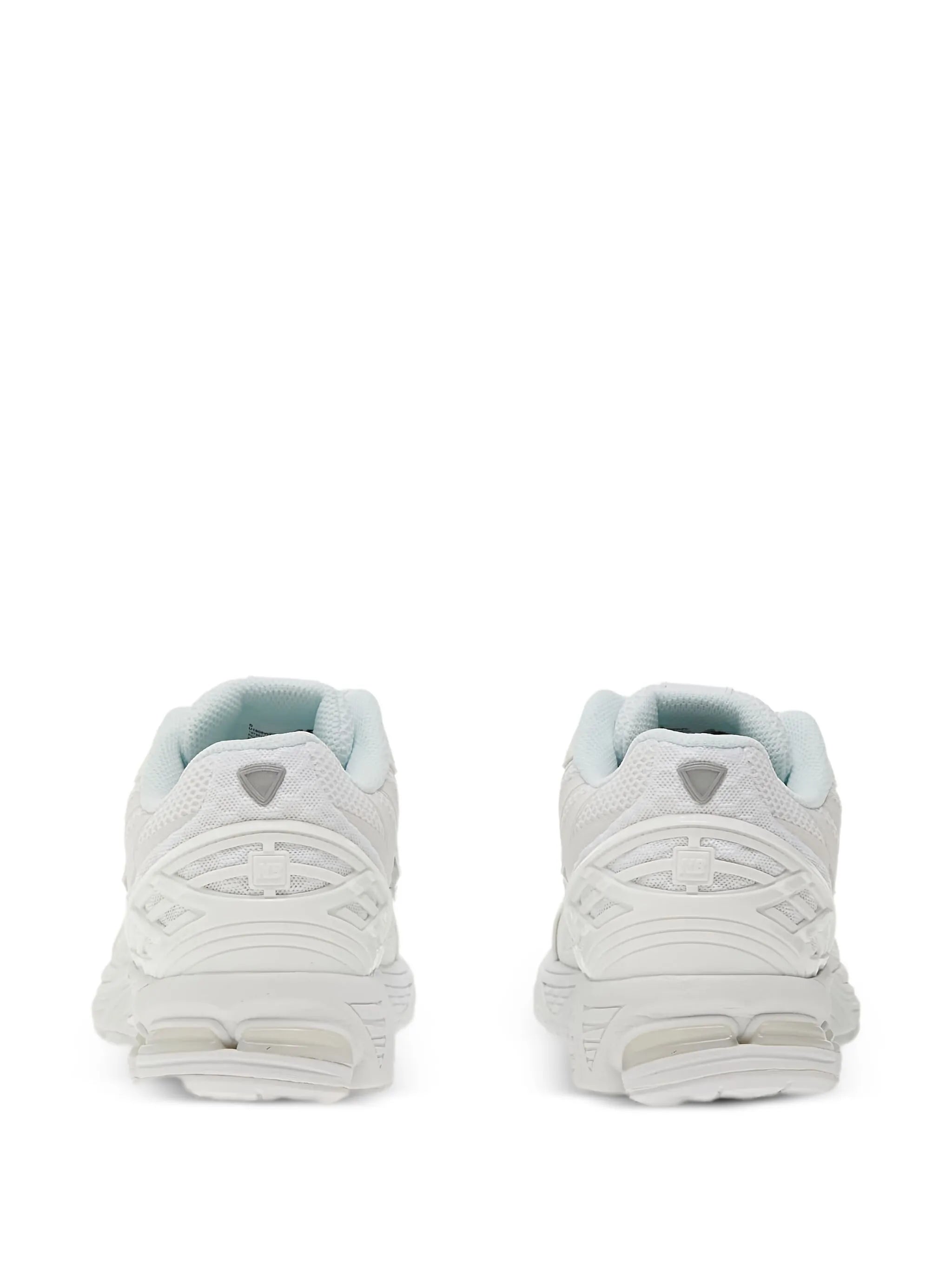 New Balance 1906 Mesh Sneakers