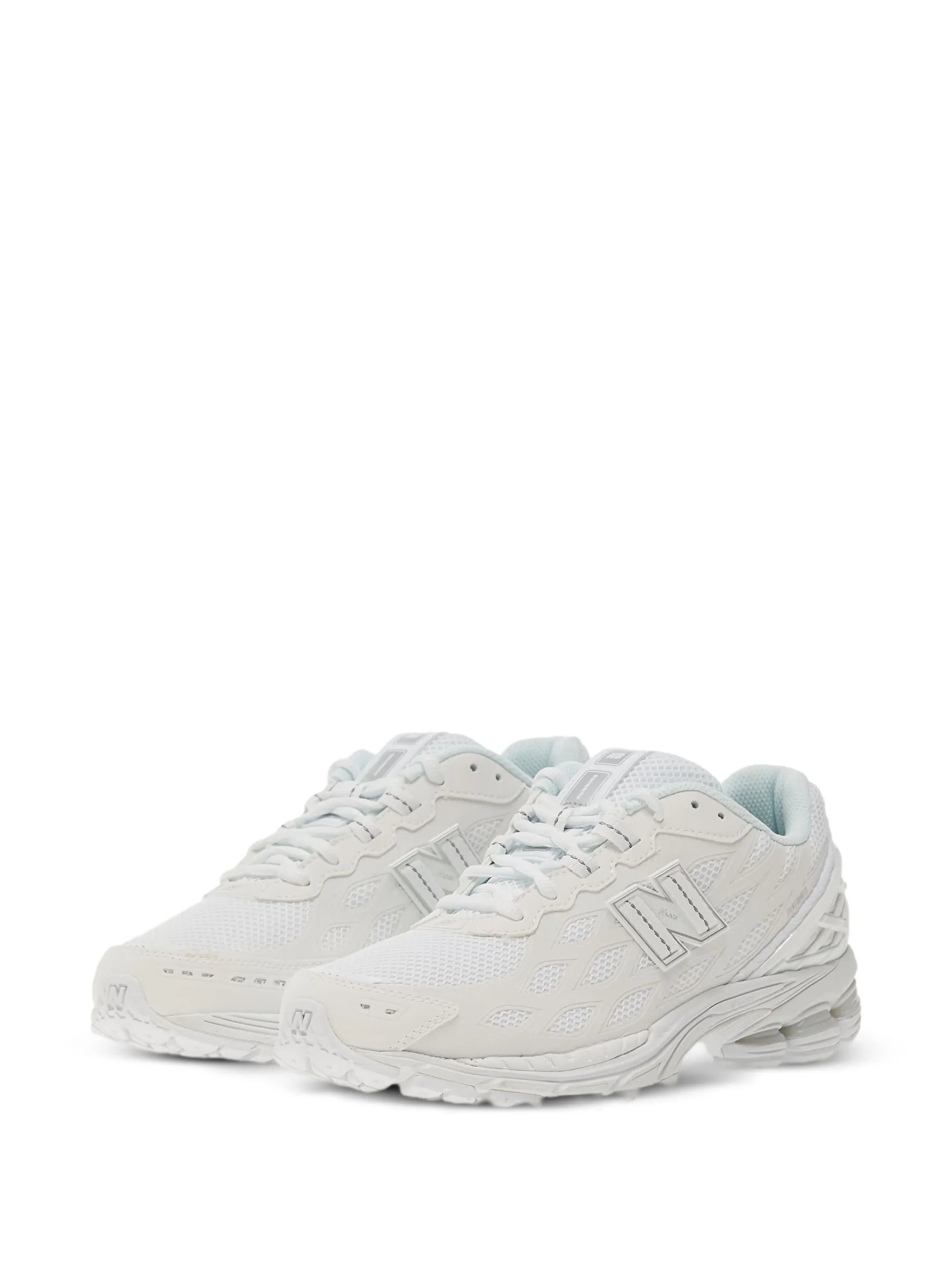 New Balance 1906 Mesh Sneakers