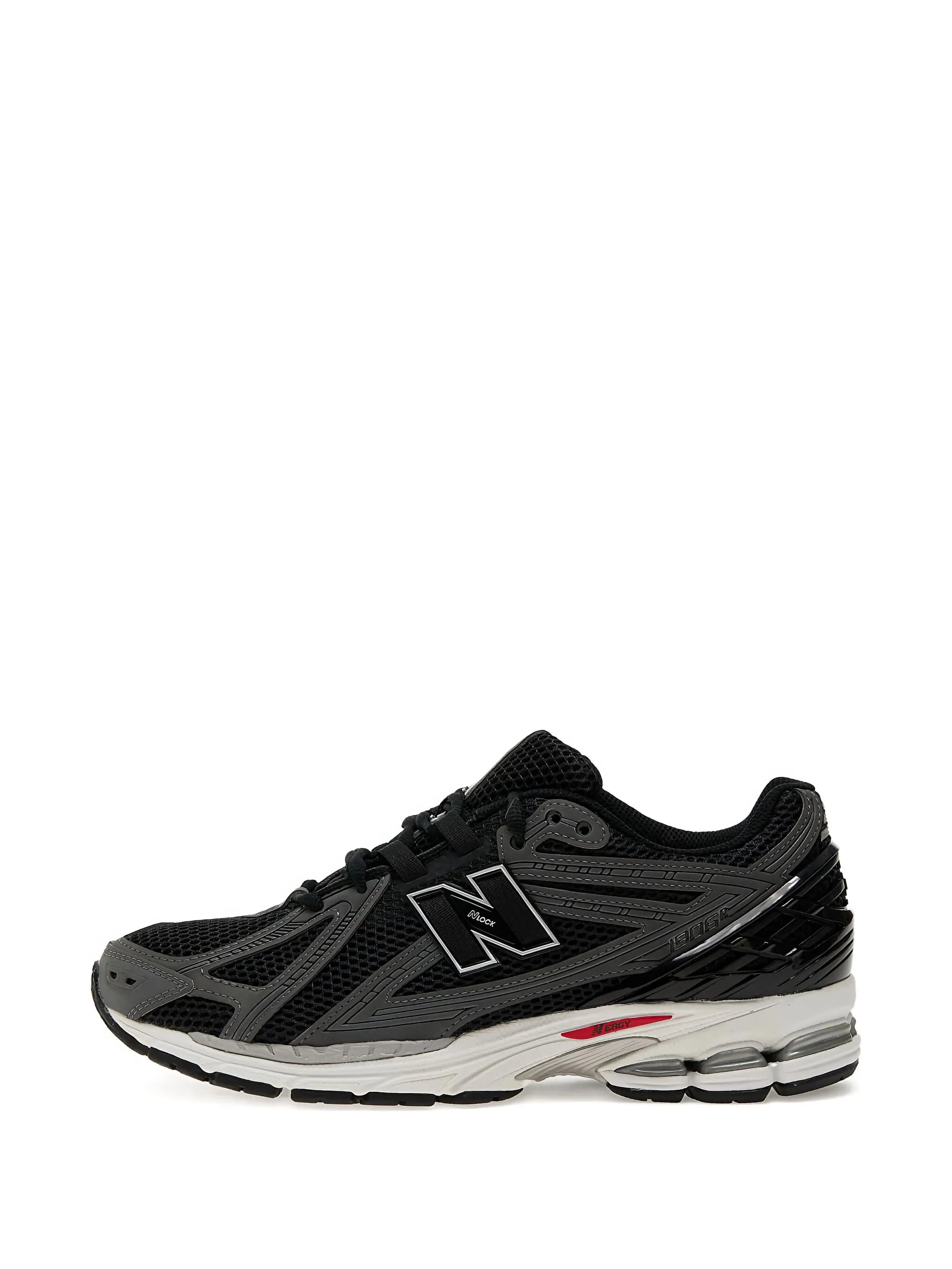 New Balance 1906 Mesh low-top Sneakers