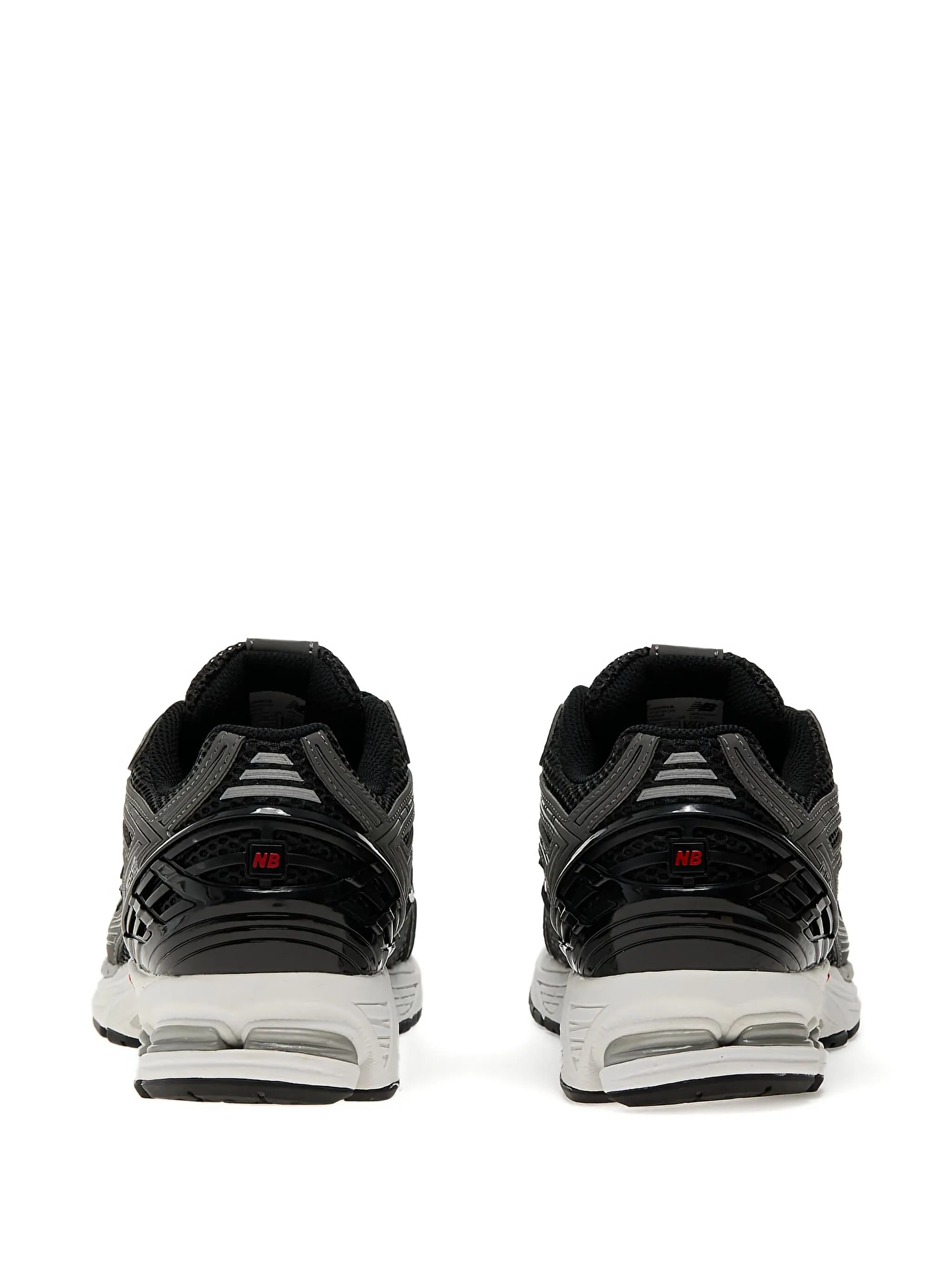 New Balance 1906 Mesh low-top Sneakers