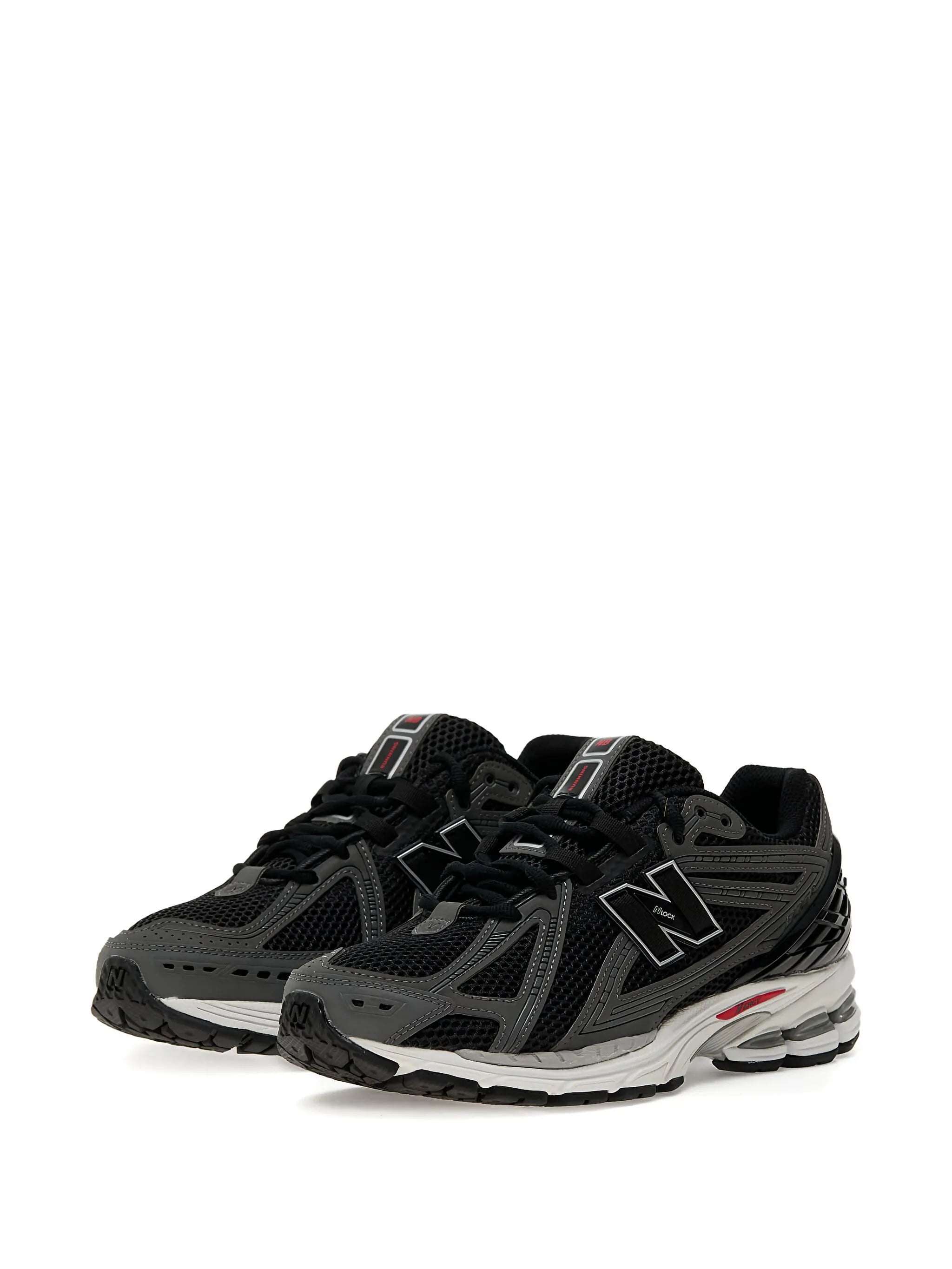 New Balance 1906 Mesh low-top Sneakers