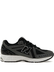 New Balance 1906 Mesh low-top Sneakers