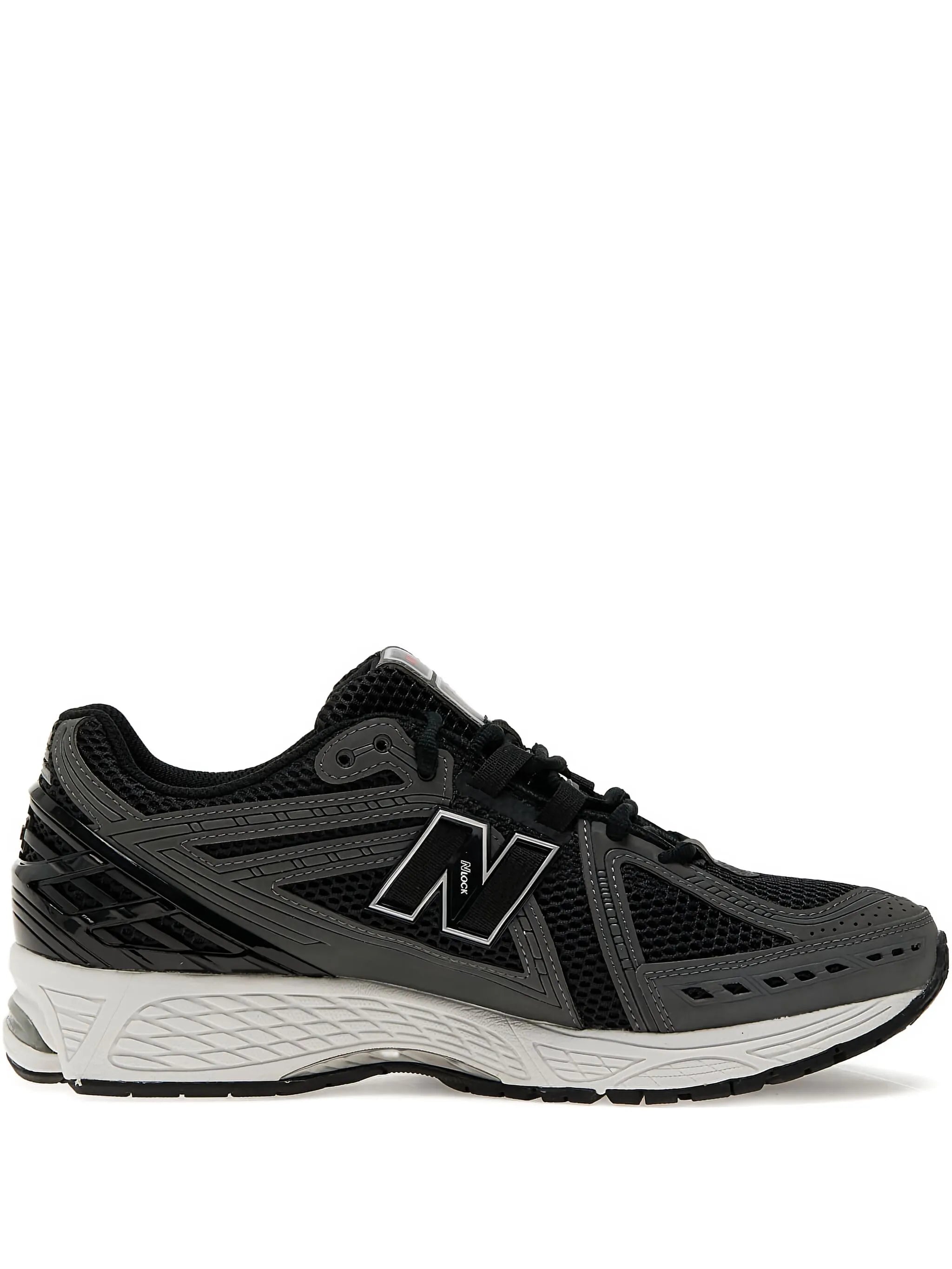 New Balance 1906 Mesh low-top Sneakers