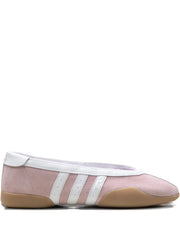Adidas Taekwondo Mei Ballet three-stripe Sneakers
