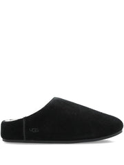 Bottes UGG Classic Mini II
