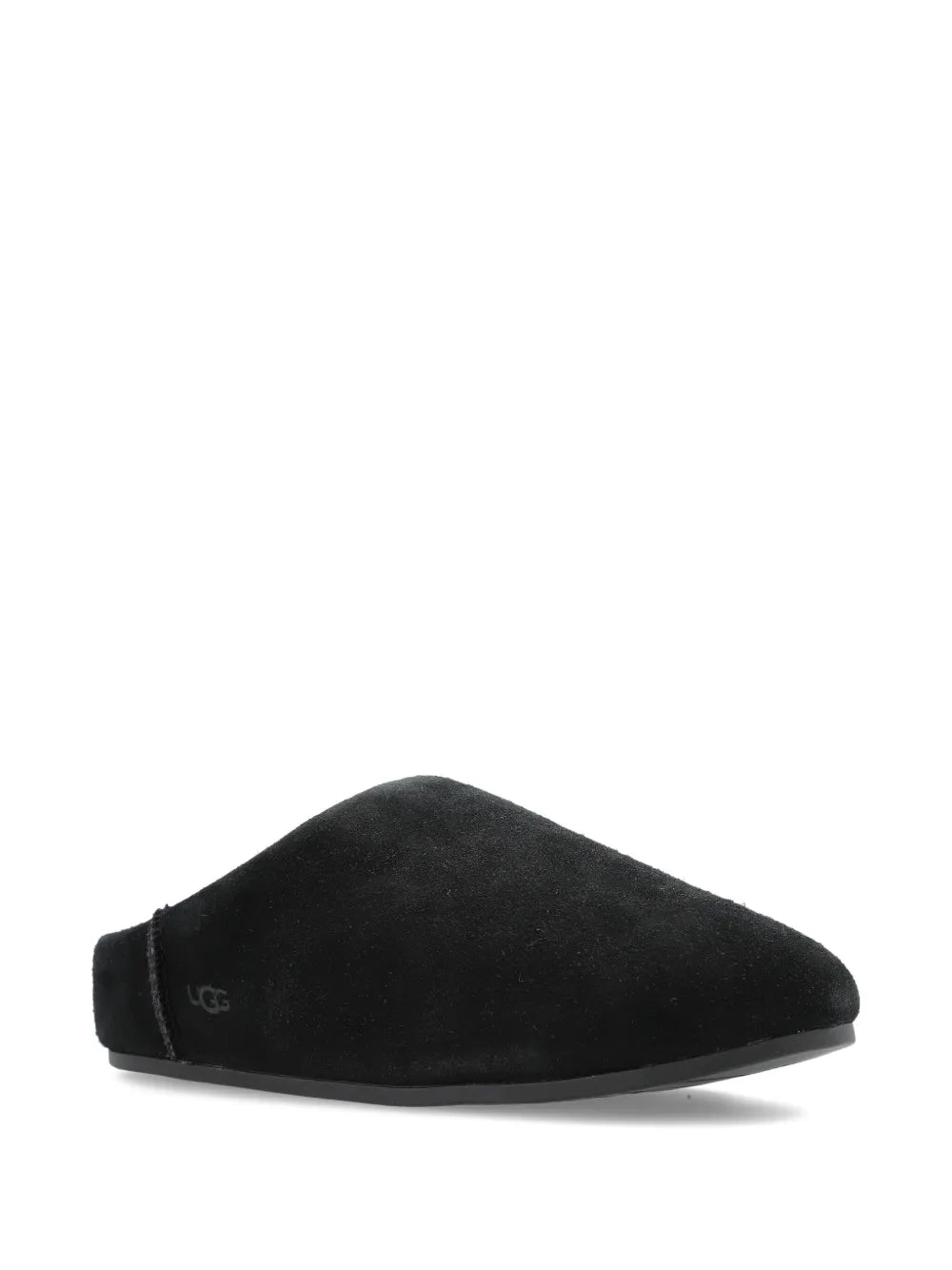 Bottes UGG Classic Mini II