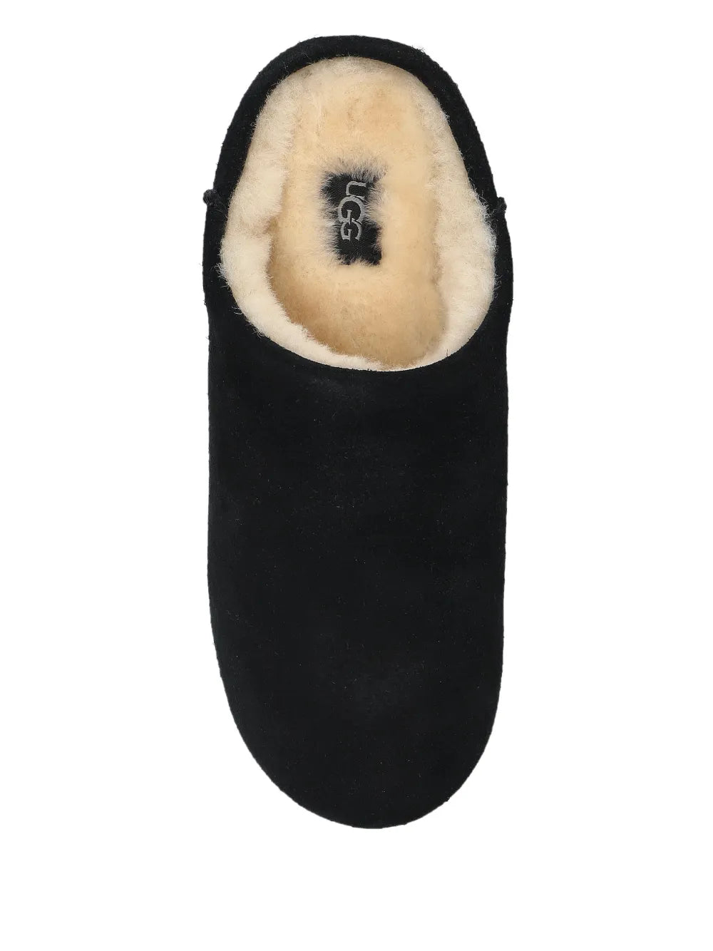Bottes UGG Classic Mini II