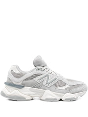 New Balance 1906R Sneakers bianche con pannelli 