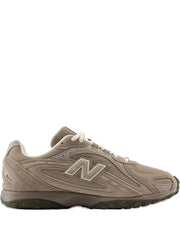 New Balance 1906R Sneakers bianche con pannelli 
