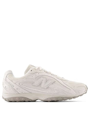 New Balance 204L Timberwolf Beige sneakers