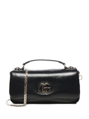 Gucci GG Milano Chain Tote Bag