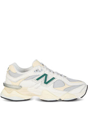 New Balance 9060 Beige Sneakers