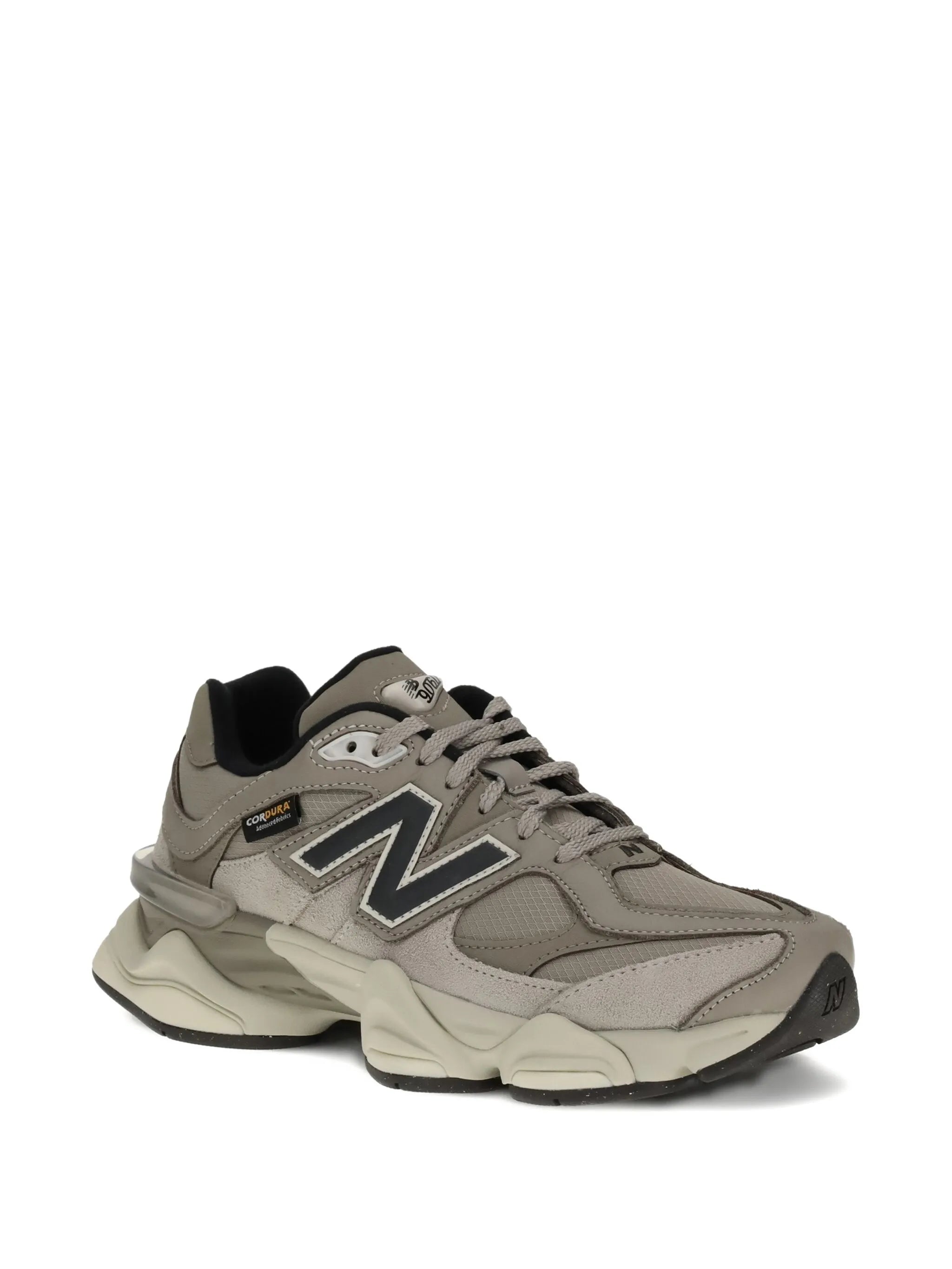 New Balance 9060 Arid Stone Sneakers