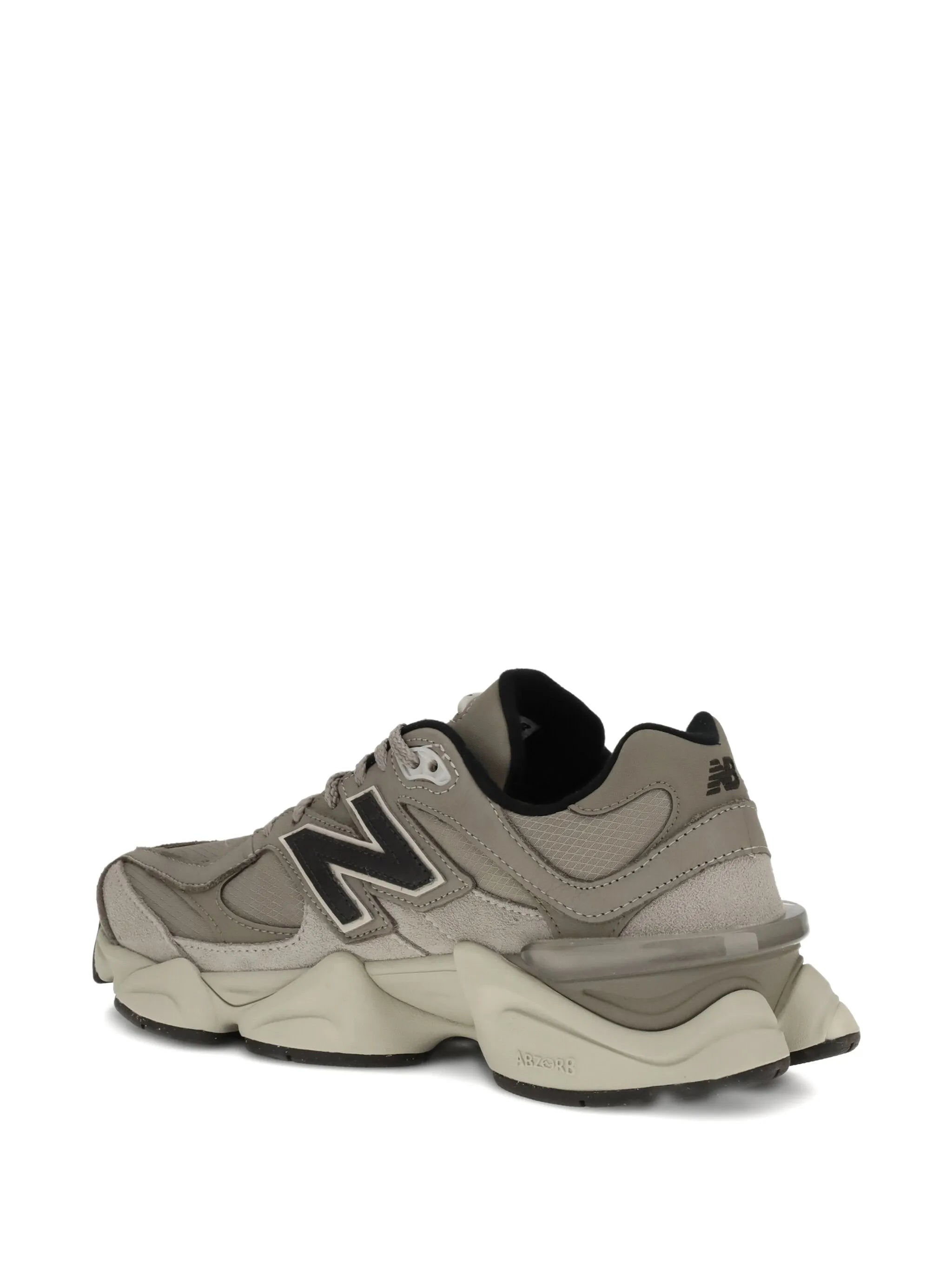 New Balance 9060 Arid Stone Sneakers