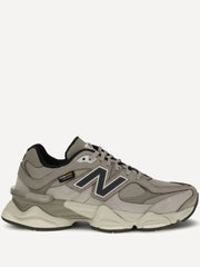 New Balance 9060 Arid Stone Sneakers