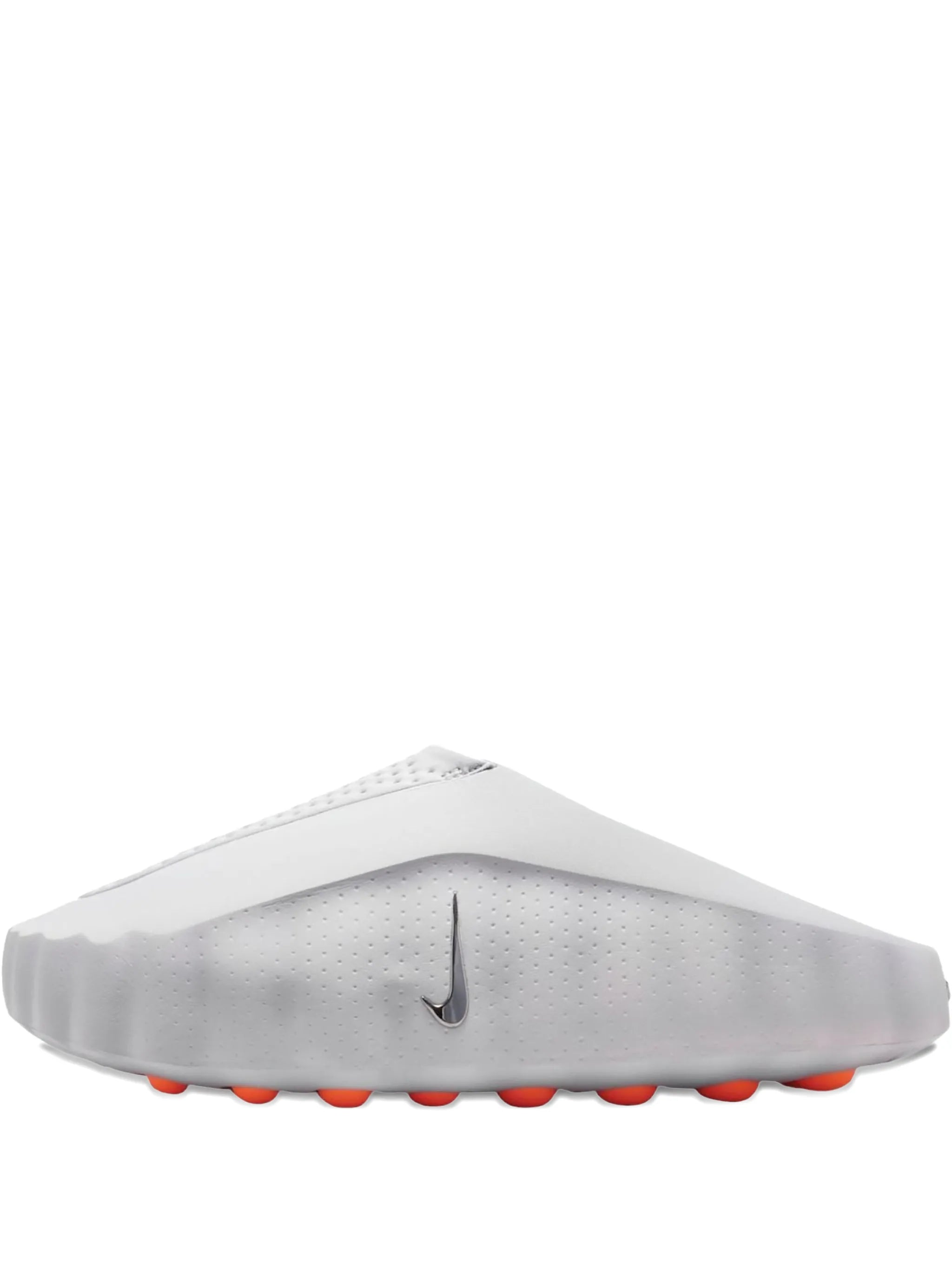 Nike Mind 001 Perforated Trainers