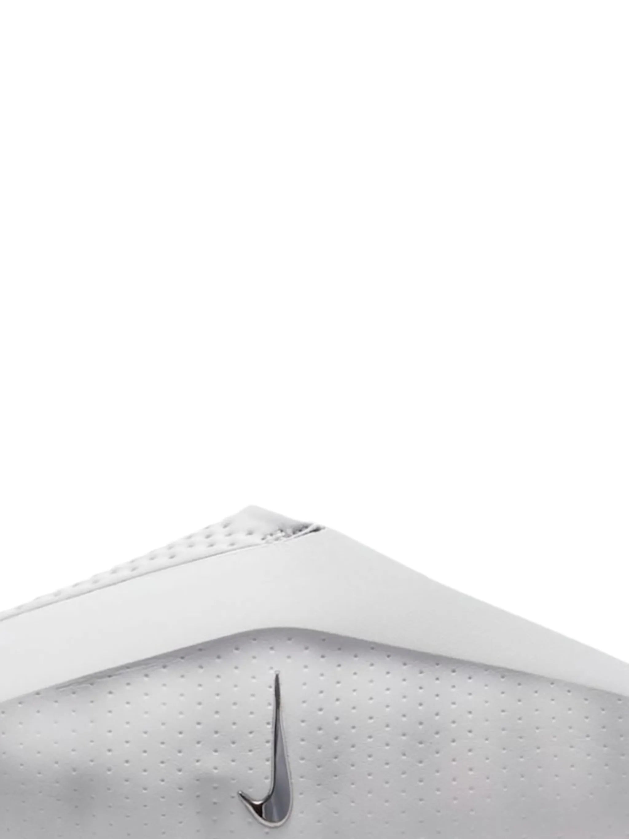 Nike Mind 001 Perforated Trainers